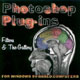 Photoshop Plug-ins